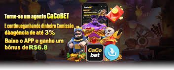 Giao diện di động chuyên nghiệp của bookmaker dành cho người chơi Việt Nam
